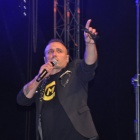 zdjęcie nr 32