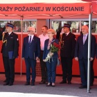 zdjęcie nr 10