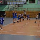 zdjęcie nr 12