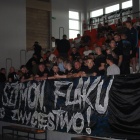 zdjęcie nr 20