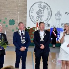zdjęcie nr 28