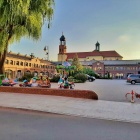 zdjęcie nr 15