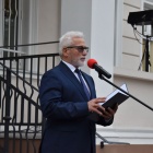 zdjęcie nr 9