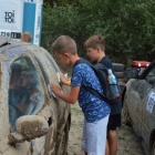 zdjęcie nr 38