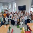 zdjęcie nr 8
