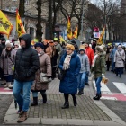 zdjęcie nr 56