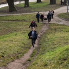 zdjęcie nr 51