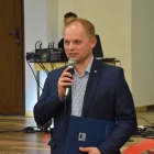 zdjęcie nr 29
