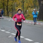 zdjęcie nr 50