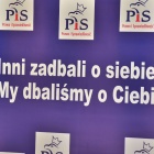zdjęcie nr 11