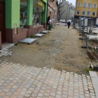 zdjęcie nr 10