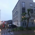 Wybuch w Starym Bojanowie (4)
