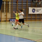 zdjęcie nr 21