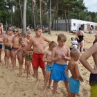zdjęcie nr 15