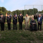 zdjęcie nr 21