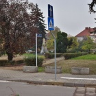 zdjęcie nr 1