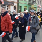 zdjęcie nr 21