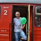 zdjęcie nr 16