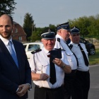 zdjęcie nr 15