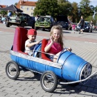 zdjęcie nr 62