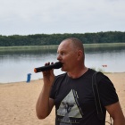 Policyjny piknik w Nowym Debcu 2021 (3)