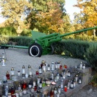 zdjęcie nr 18