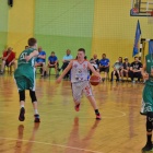 zdjęcie nr 7