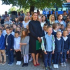 zdjęcie nr 20