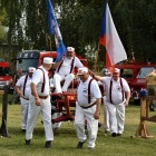 zdjęcie nr 56