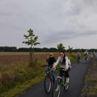 zdjęcie nr 33