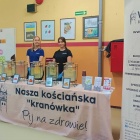 zdjęcie nr 11