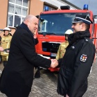 zdjęcie nr 13