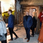 zdjęcie nr 16