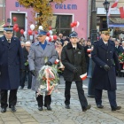 zdjęcie nr 61