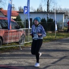 zdjęcie nr 65