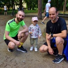 Parkrun z okazji Dnia Ojca 2023 (5)