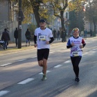 zdjęcie nr 89
