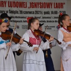 zdjęcie nr 31