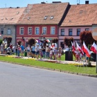 Włościańskie Zawody w Powożeniu w Śmiglu 2024 (1)