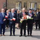 zdjęcie nr 19