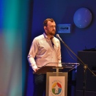 Prezentacja drużyny Tęczy Kościan 2022