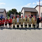 zdjęcie nr 51