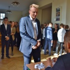 zdjęcie nr 10