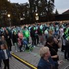 zdjęcie nr 36