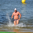 zdjęcie nr 20