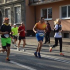 zdjęcie nr 85