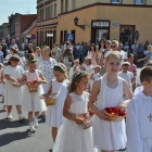 zdjęcie nr 10