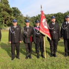 zdjęcie nr 17