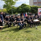 zdjęcie nr 20