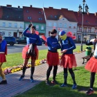 Bieg dla Marysi (5)